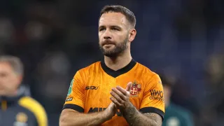 Previa: Wolverhampton vs West Bromwich – pronóstico, noticias de los equipos y formaciones | Championship