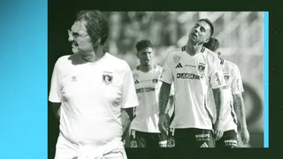 La crisis económica sigue golpeando a Colo Colo: El desolador monto que destinarán a fichajes