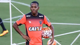 Fiscalía italiana pidió orden de arresto y extradición para Robinho