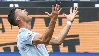 Manchester United logró dramático triunfo ante West Ham y siguió firme en la cima con Liverpool