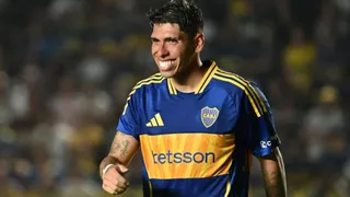 Boca Juniors 1-0 Barracas Central por el Torneo Apertura 2025: resumen, goles, resultado y estadísticas