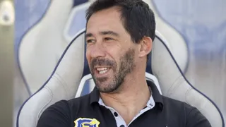 Everton confirmó salida de Pablo Sánchez