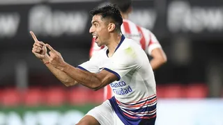 San Lorenzo volvió al triunfo ante Estudiantes en la Copa de la Liga Profesional