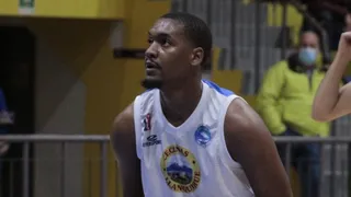 Atlético Puerto Varas se transformó en solitario líder de la Liga Nacional