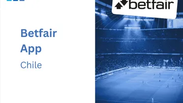 Betfair App | Reseña y Guía de la Aplicación