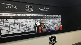 Alfredo Stöhwing y apoyo del bloque Mosa: No hay condiciones ni compromisos de por medio