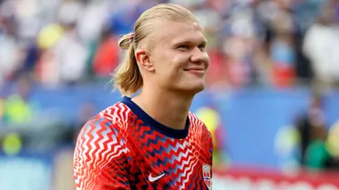 Previa: Costa de Marfil vs Noruega – pronóstico, noticias de los equipos y formaciones | Mundial 2026