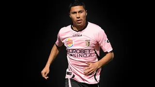 Representante de Labrín confirmó que Colo Colo desechó llegada del defensa