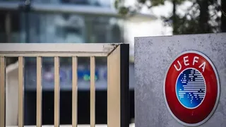 UEFA decidió readmitir en sus torneos a las selecciones juveniles de Rusia