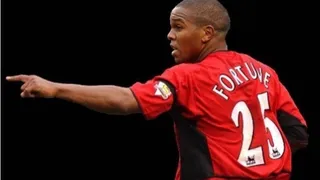 Dos leyendas de Manchester United visitarán Chile a fines de febrero