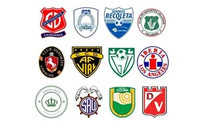 “Lado B”: El paro del Sifup en apoyo a las demandas de la Segunda División