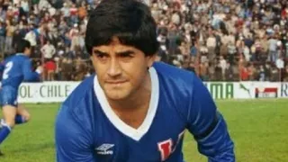 Héctor Hoffens en tono lapidario: “Dudamel no es técnico de fútbol, sino la mentira más grande”