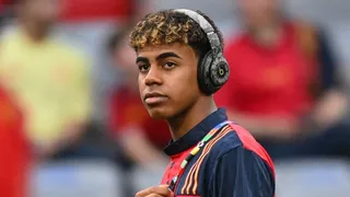 Figura de España se inspira escuchando música chilena para ganar la Eurocopa 2024