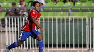 La Roja conoció el fixture del torneo masculino en Santiago 2023: El estreno será ante México