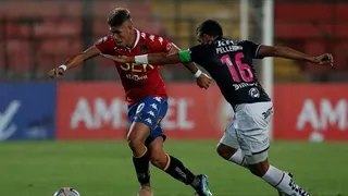 Unión Española visita a Independiente del Valle con la misión de avanzar en Copa Libertadores