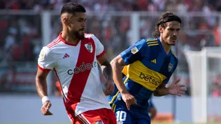 Partidos de hoy, sábado 21 de septiembre: Horarios y cómo ver fútbol en vivo