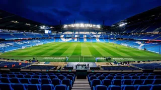 La Premier confirmó un positivo por coronavirus en la cuarta ronda de test