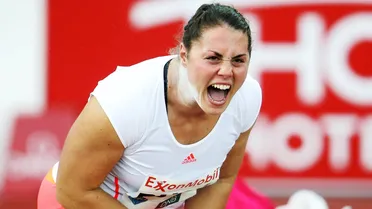 Natalia Ducó suena con fuerza en el nuevo gabinete: Kast enfrenta dilema por su historial