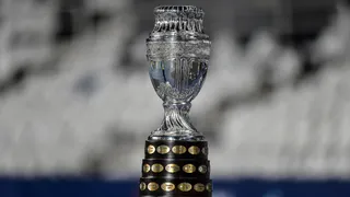 ¿Jugarán la Copa América? Federación de Fútbol de Israel firmó acuerdo con Conmebol