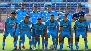 San Marcos arriesga perder 17 partidos por secretaría por problemas en inscripción de un jugador