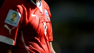 Clubes nacionales se repartirán cuantioso bono por contrato de la ANFP con Nike