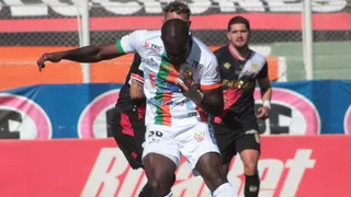 Cobresal pretende mantener su distancia en la cima ante un Curicó en caída libre