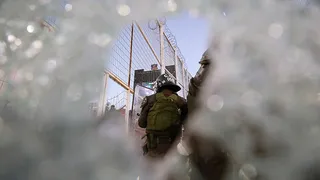 Estadio Seguro: Vamos a tener una reunión con Colo Colo y la U esta semana