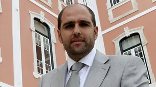 Más líos de Sergio Jadue: Suma 23 meses sin pagar la pensión de alimentos