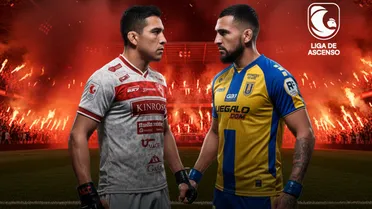 La Primera B en llamas: IA predice final infartante por el ascenso