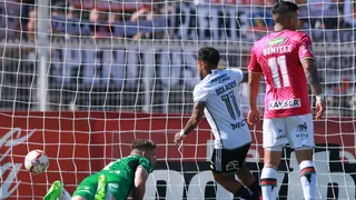 Colo Colo vs Palestino EN VIVO por el Campeonato Nacional 2025: Horario y dónde verlo por TV y Online
