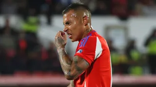 La oferta que rompió todo: la insólita cláusula de U de Chile que indignó a Eduardo Vargas