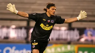 Sebastián Cejas: Ojalá Colo Colo pueda aprovechar la experiencia de Matías Fernández