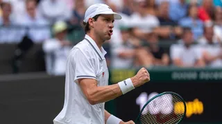 Nicolás Jarry vs Jakub Mensik en vivo: Cuándo, a qué hora y dónde ver en el US Open 2025