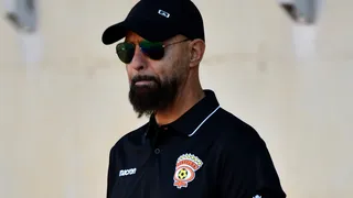 Cobreloa desmintió despido de Marco Antonio Figueroa