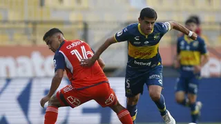 Duelo de U. de Chile y Everton sigue en duda por corte de agua el sábado en Independencia