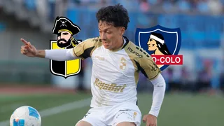 El futuro de Cristián Zavala toma un nuevo rumbo con una reunión que puede resultar decisiva