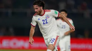 ¿Tendrá éxito si se lleva a cabo una película sobre Ben Brereton?