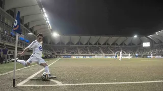 Chile busca entrar al Récord Guinness con el partido más largo del mundo