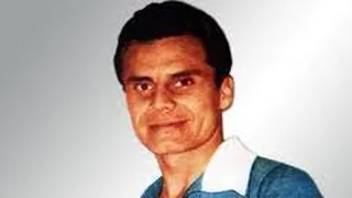 Los grandes jugadores de la historia de la U en su aniversario 93