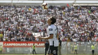 “Será una fiesta popular”: Tomás Cox dio detalles de la Noche Alba 2020