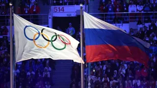 Rusia decidió apelar decisión de AMA y recurrirá al TAS