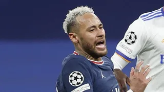 Neymar se fue de la Champions sin marcar goles: “Fue la derrota que más me dolió”