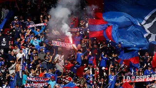 Universidad de Chile entregó recomendaciones para el clásico ante la UC
