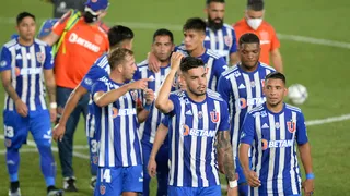 “En la ruta del León”: El análisis de la caída de Universidad de Chile ante Boca Juniors