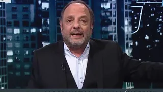 Gimnasia y Esgrima de la Plata se defendió tras acusación de vender drogas en el club