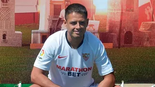 Los fichajes de última hora en Europa previo al cierre del libro de pases