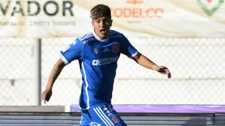 Rompió el silencio: Marcelo Morales apuntó a Azul Azul por su salida de U de Chile