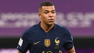 Gorosito entregó especial consejo para frenar a Mbappé en la final del Mundial