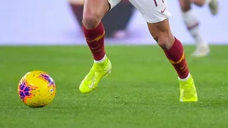 AS Roma entregará comida a domicilio a sus abonados mayores de 75 años
