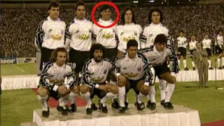 Los momentos inolvidables que ha dejado la Noche Alba en su historia